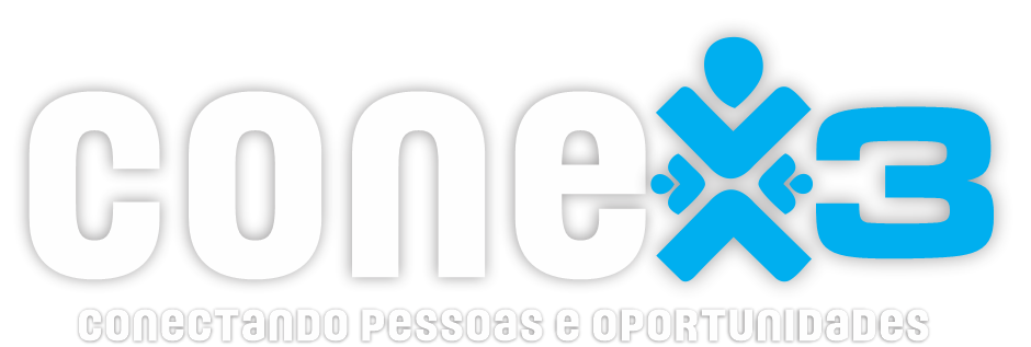 CONEX3